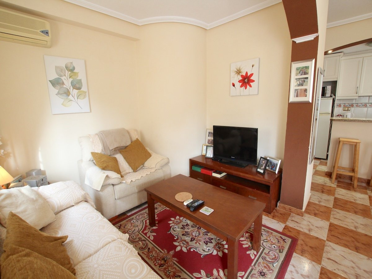 Huis te koop in Cabo Roig | 2 slaapkamers H5514877