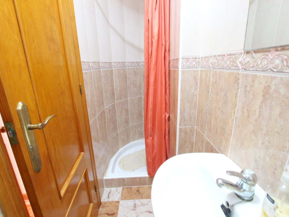 Huis te koop in Cabo Roig | 2 slaapkamers H5514877