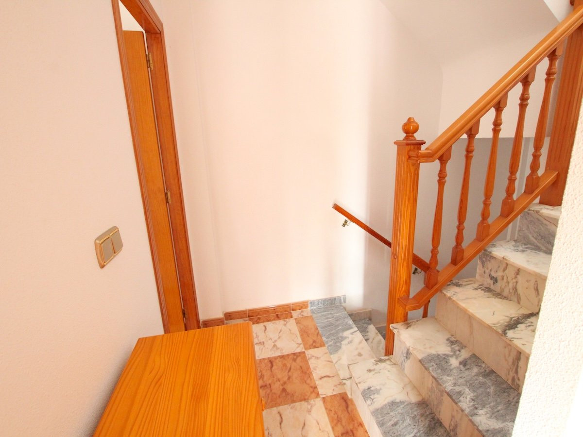 Huis te koop in Cabo Roig | 2 slaapkamers H5514877