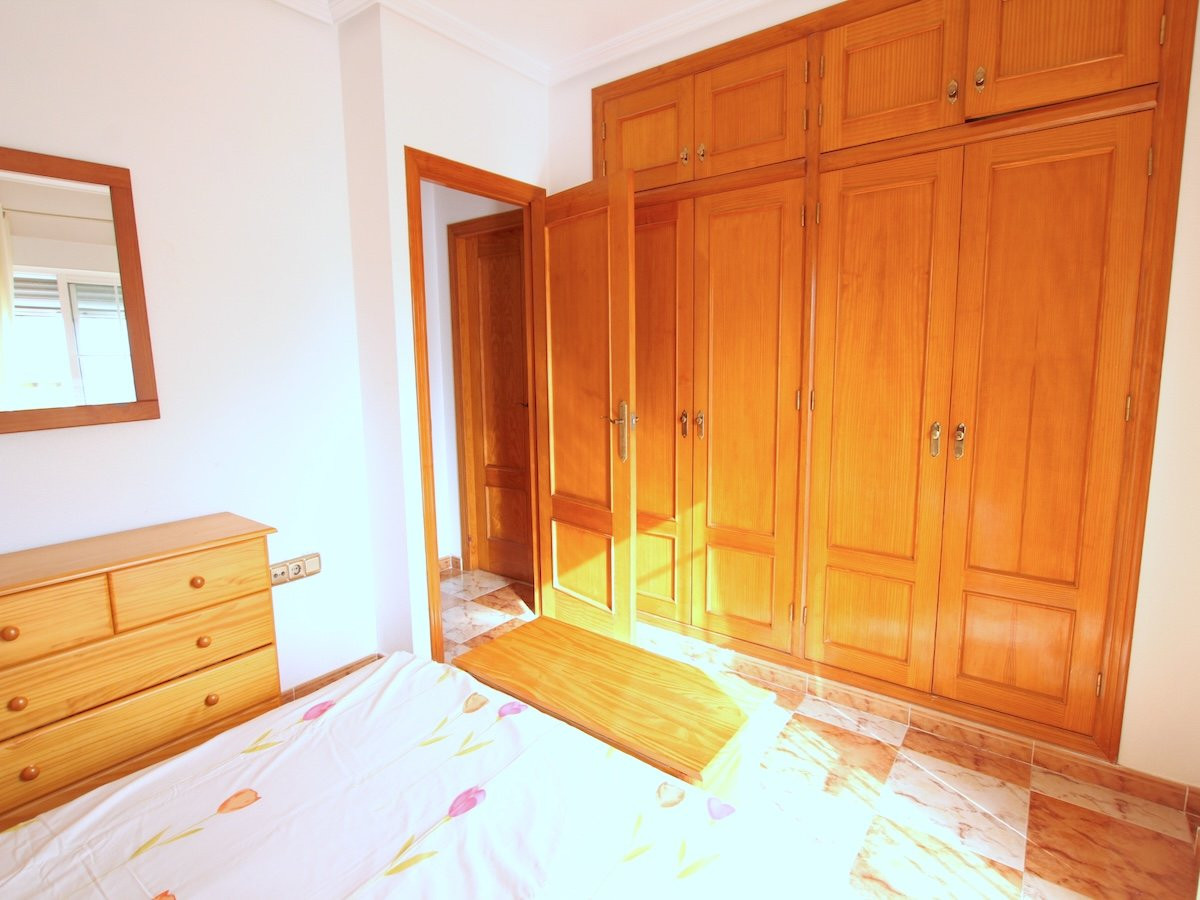 Huis te koop in Cabo Roig | 2 slaapkamers H5514877