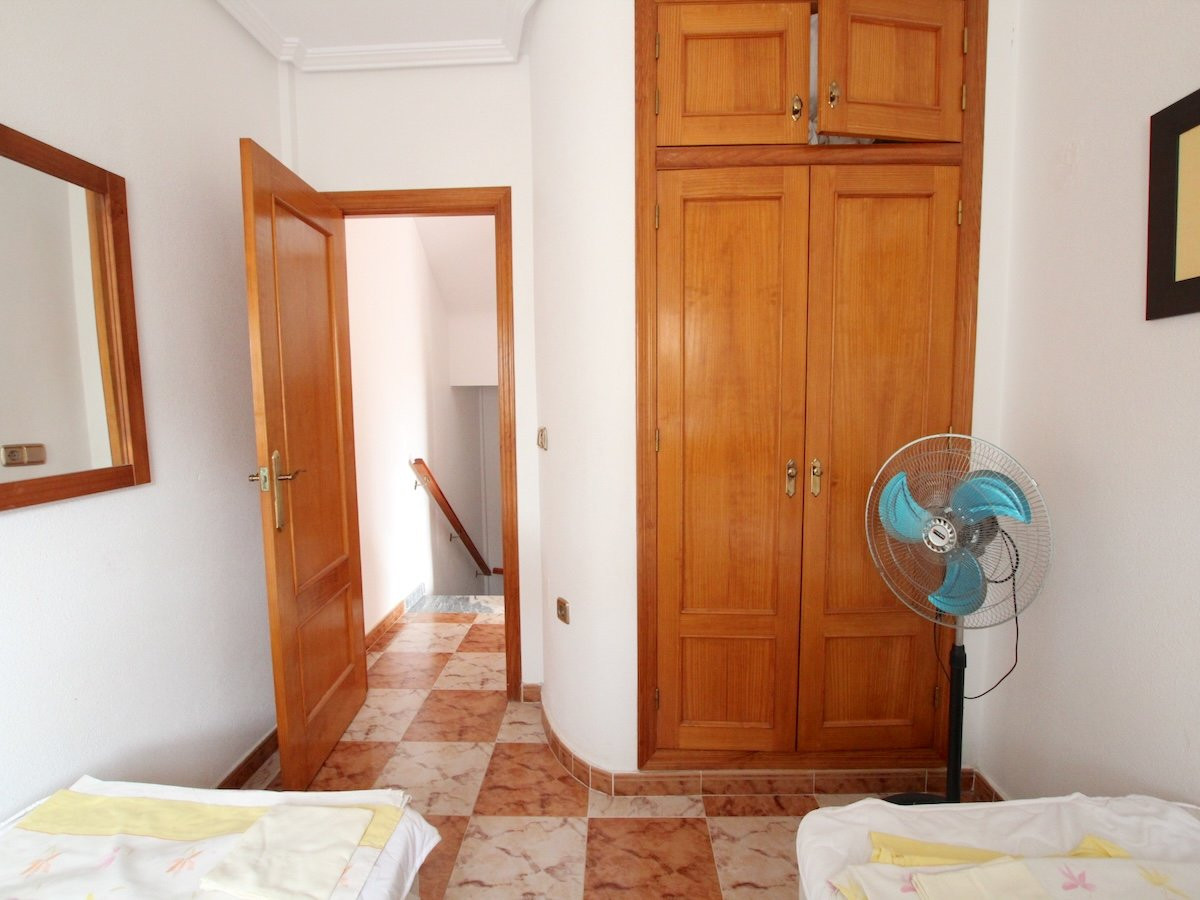 Huis te koop in Cabo Roig | 2 slaapkamers H5514877