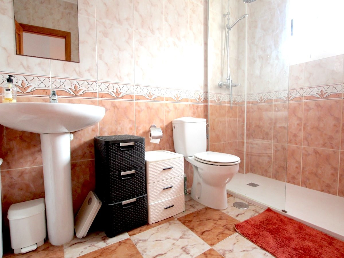 Huis te koop in Cabo Roig | 2 slaapkamers H5514877