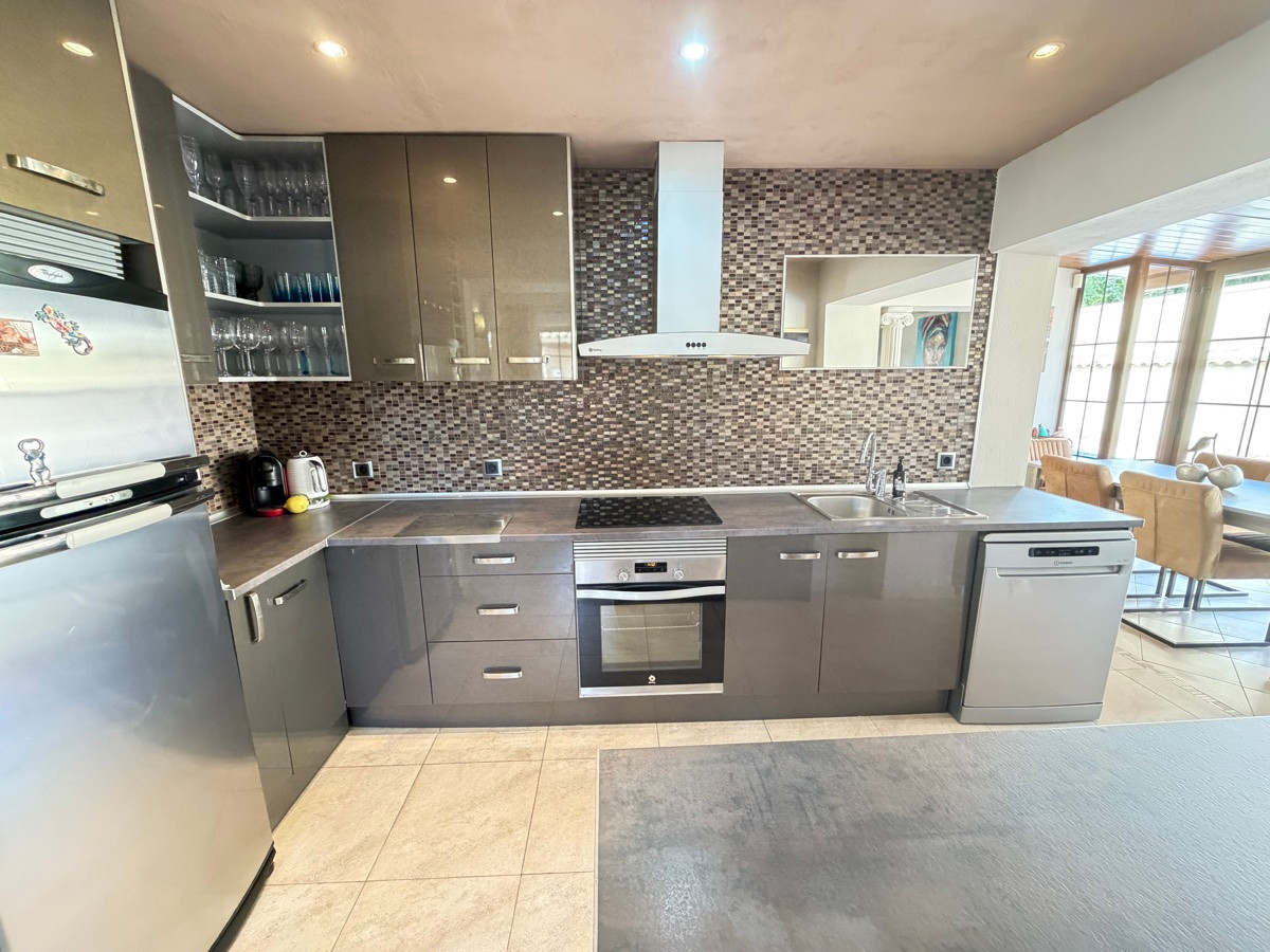Huis te koop in Cabo Roig | 4 slaapkamers H5516341