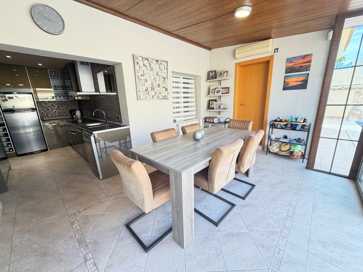Huis te koop in Cabo Roig | 4 slaapkamers H5516341