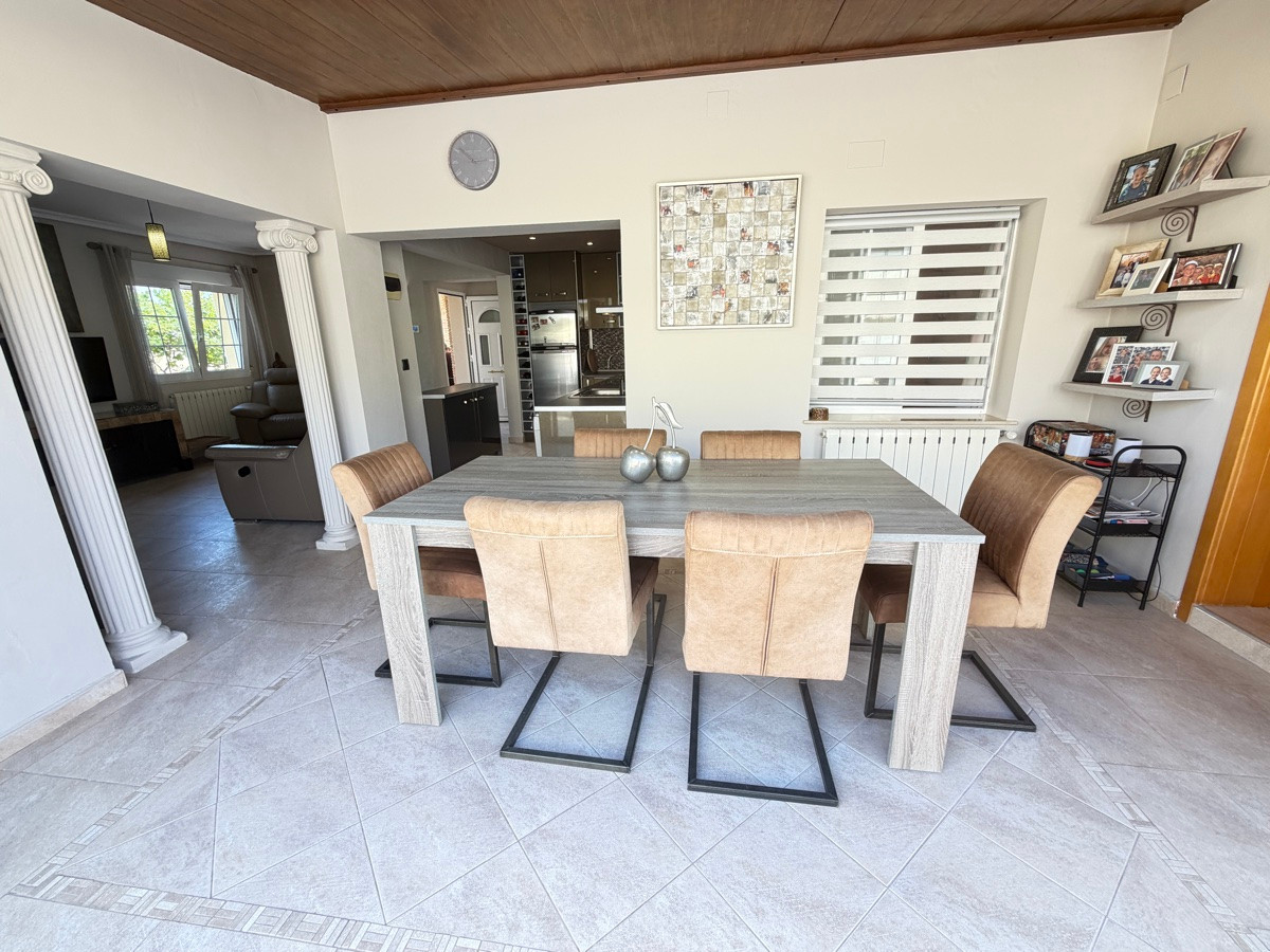 Huis te koop in Cabo Roig | 4 slaapkamers H5516341