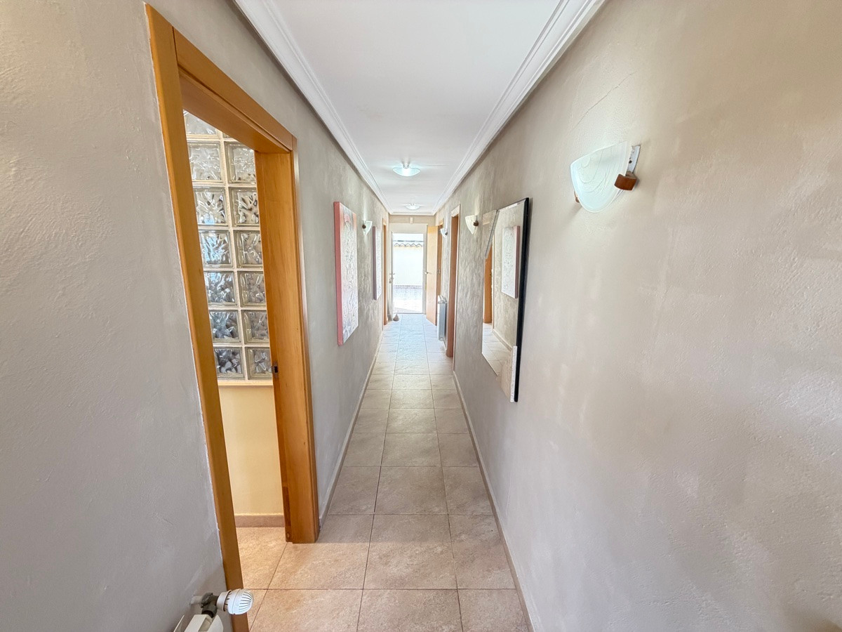 Huis te koop in Cabo Roig | 4 slaapkamers H5516341