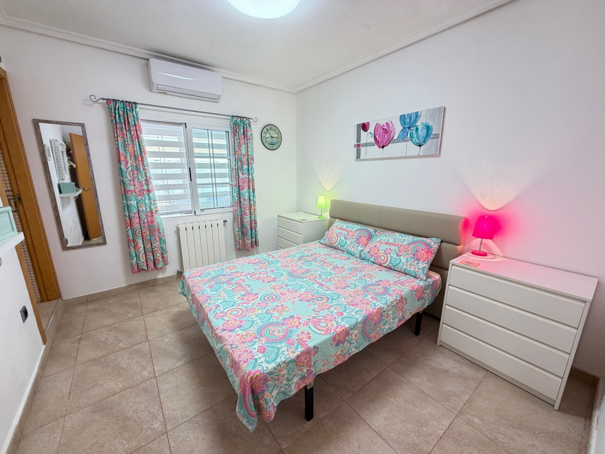 Huis te koop in Cabo Roig | 4 slaapkamers H5516341