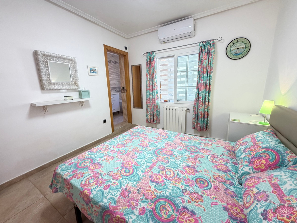 Huis te koop in Cabo Roig | 4 slaapkamers H5516341