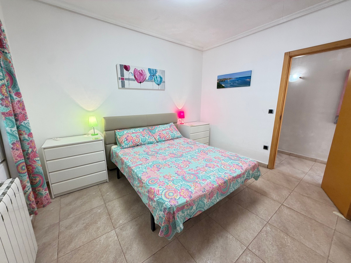 Huis te koop in Cabo Roig | 4 slaapkamers H5516341