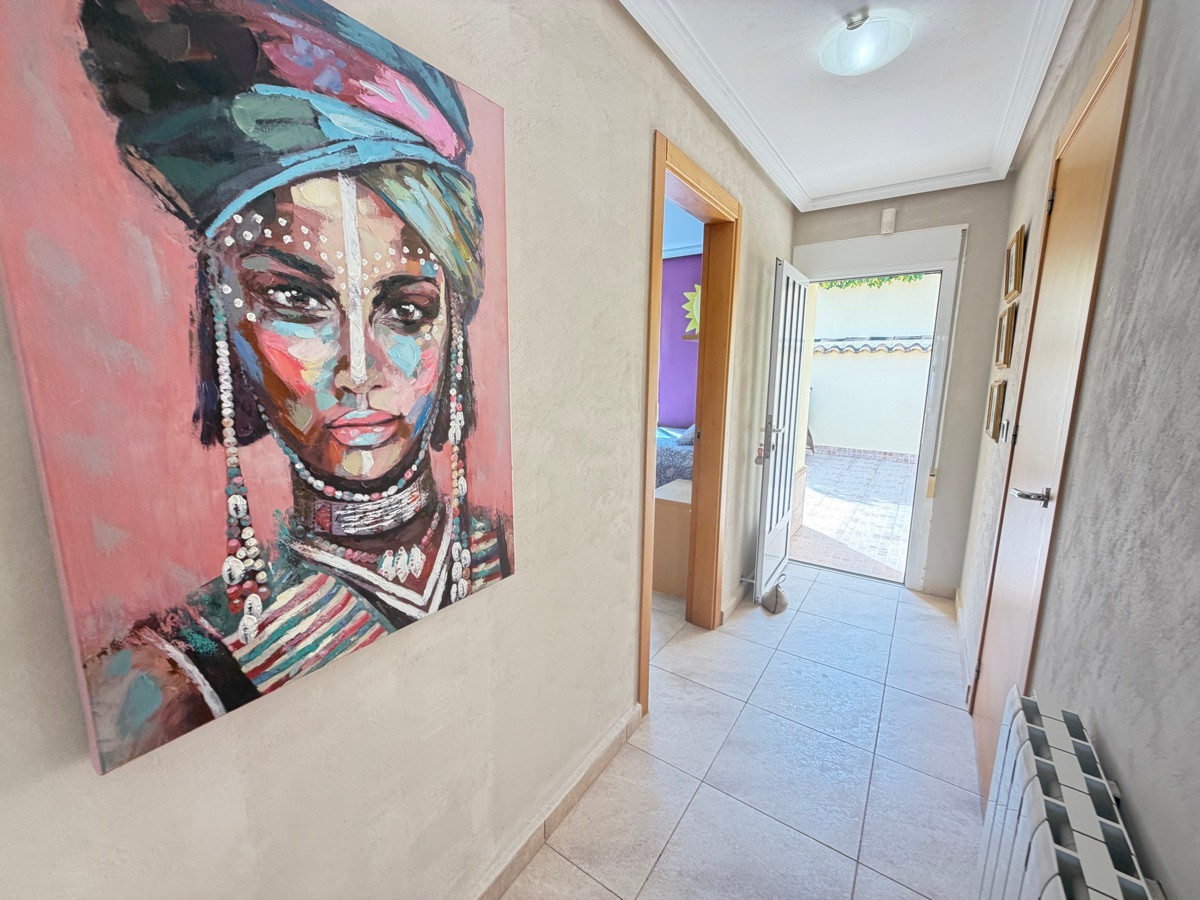 Huis te koop in Cabo Roig | 4 slaapkamers H5516341