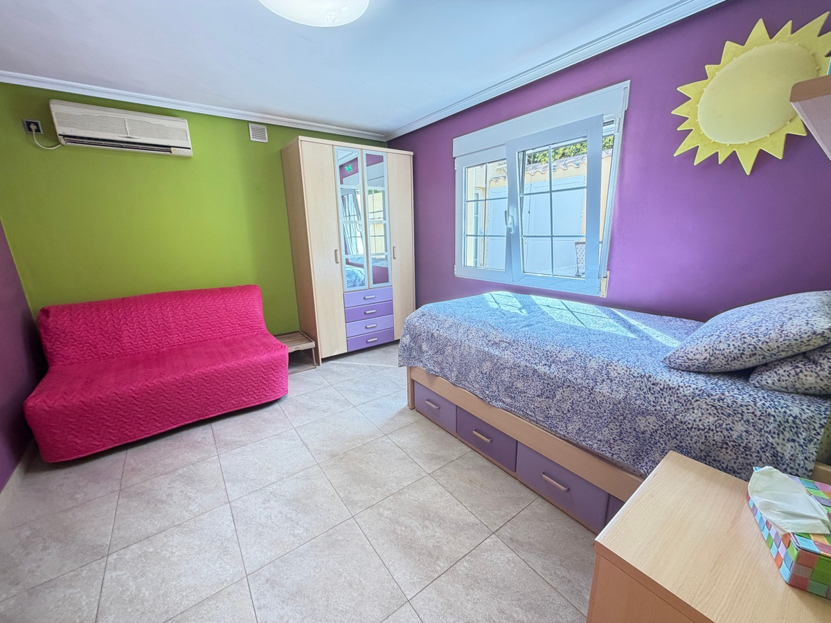 Huis te koop in Cabo Roig | 4 slaapkamers H5516341