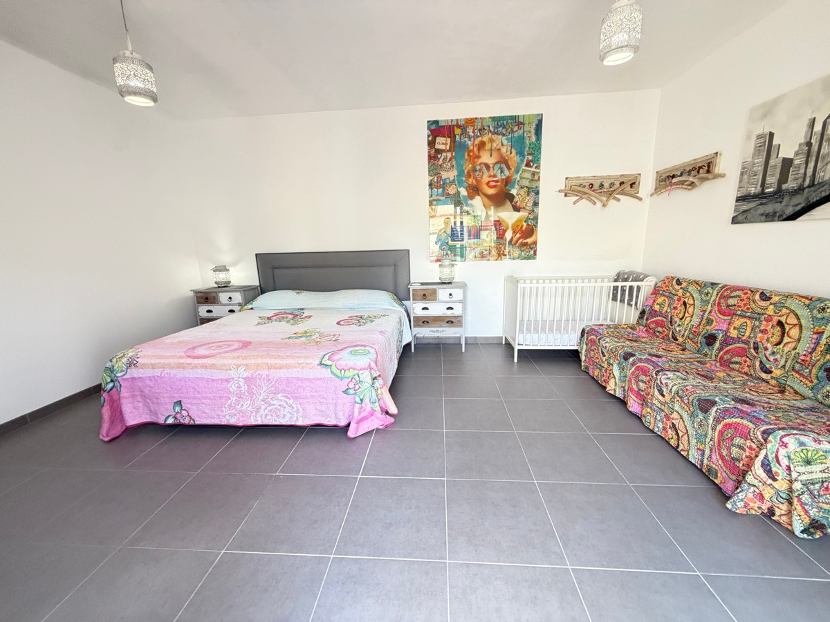 Huis te koop in Cabo Roig | 4 slaapkamers H5516341