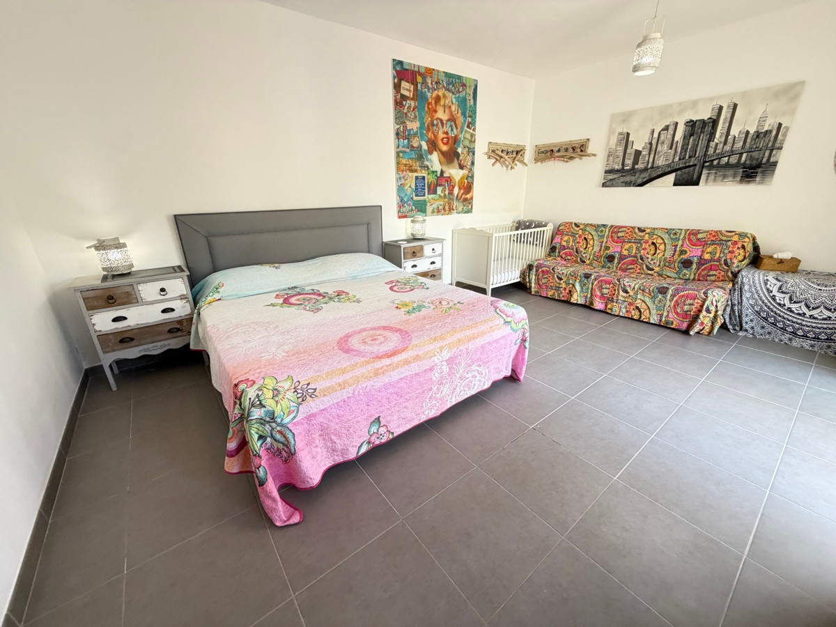 Huis te koop in Cabo Roig | 4 slaapkamers H5516341