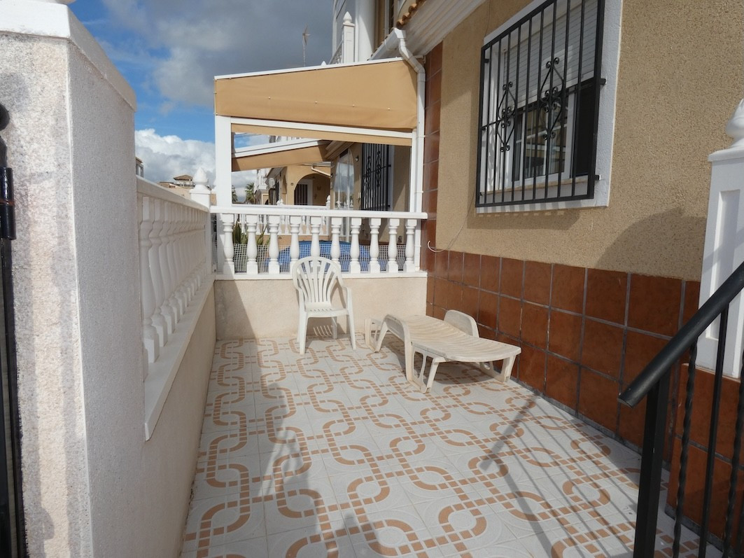 Property main view 10