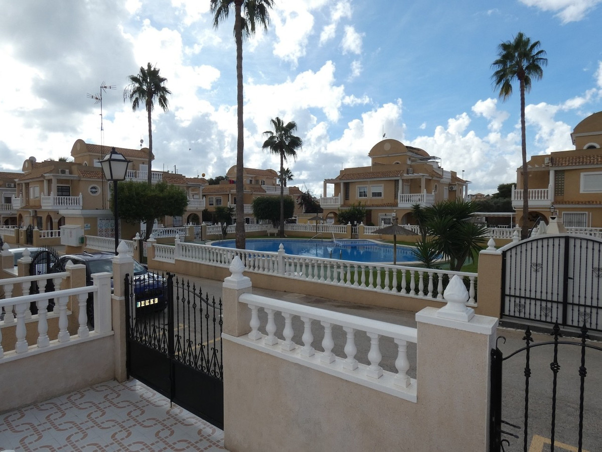 Property main view 5
