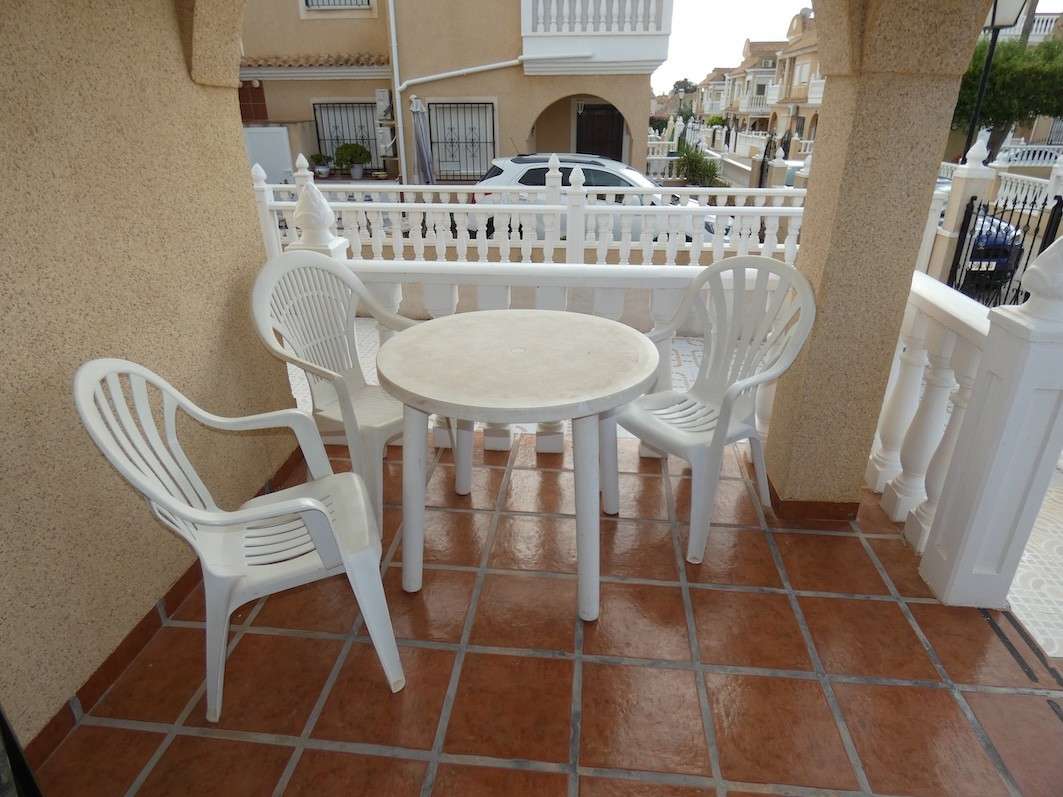 Property main view 6