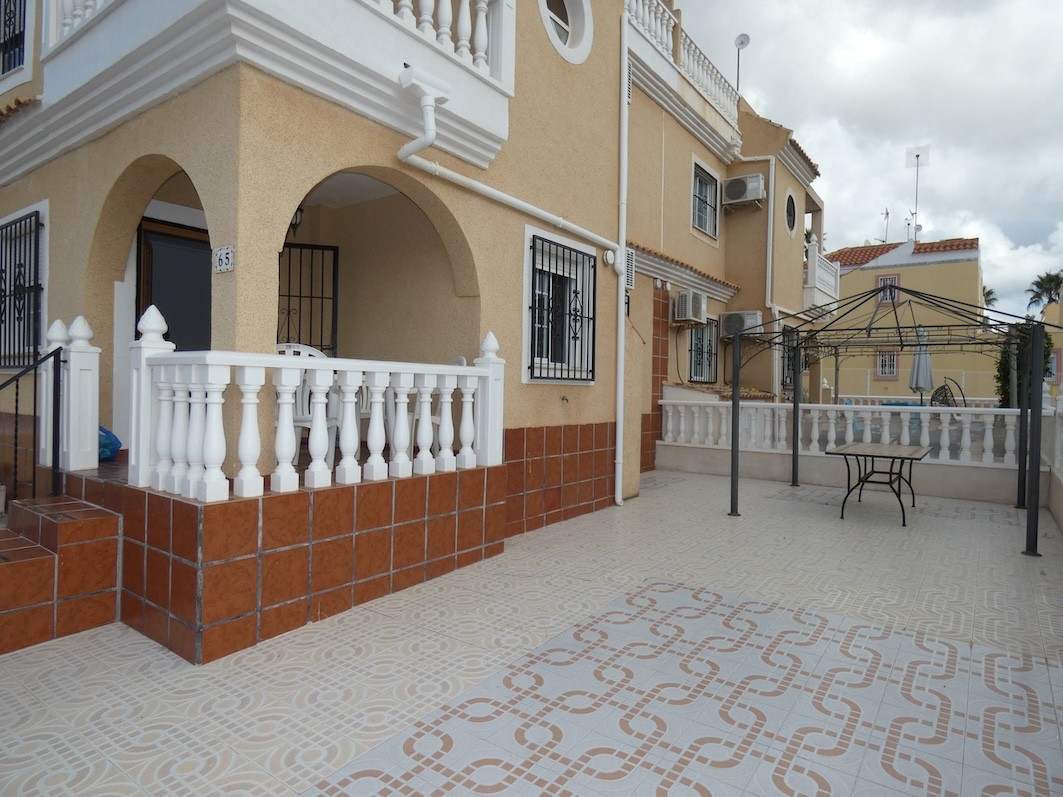 Property main view 7