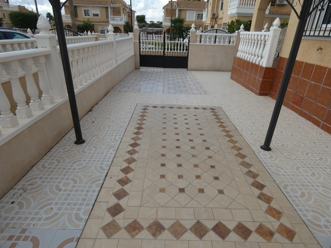 Property main view 8