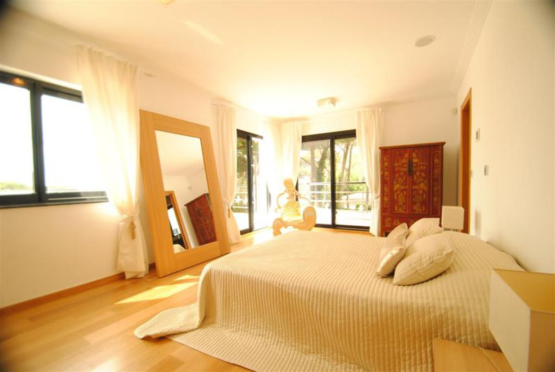 Huis te koop in Cabopino | 8 slaapkamers H3834277