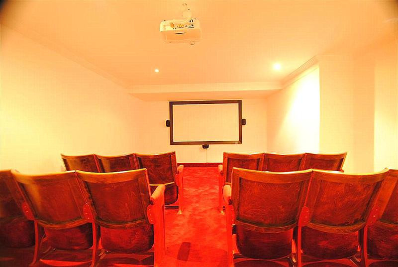 Huis te koop in Cabopino | 8 slaapkamers H3834277