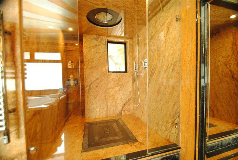 Huis te koop in Cabopino | 8 slaapkamers H3834277