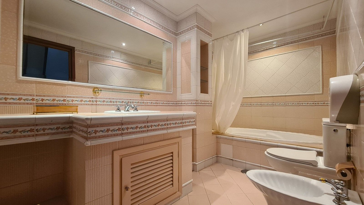 Property main view 10