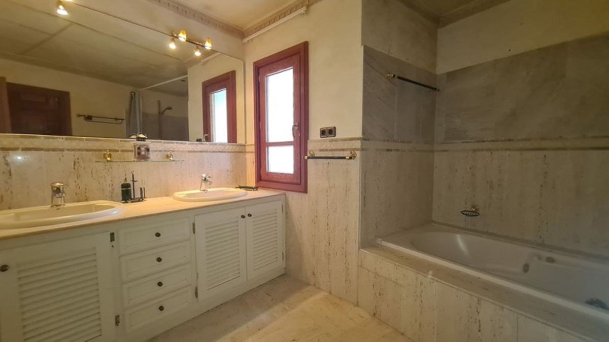 Property main view 11