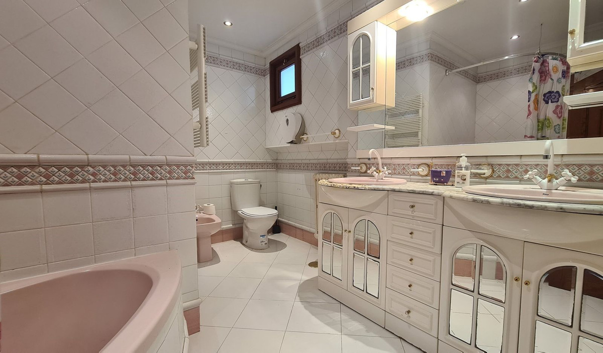 Property main view 12