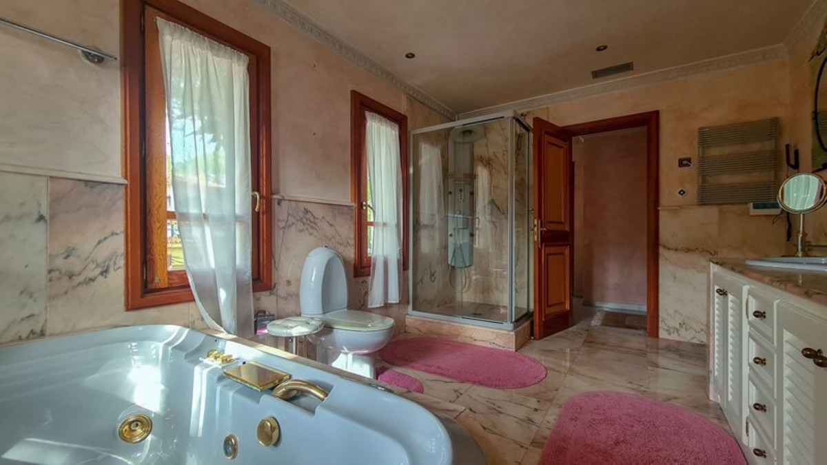 Property main view 14