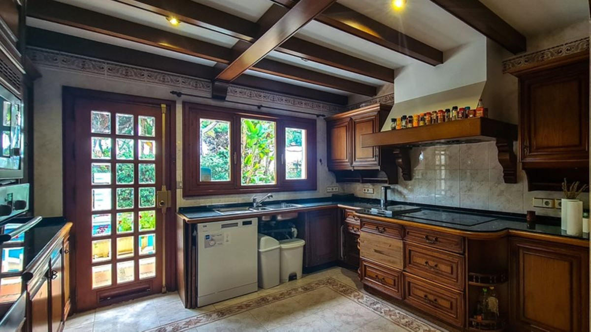 Property main view 16