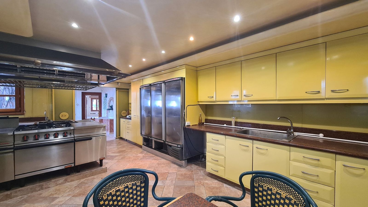 Property main view 17