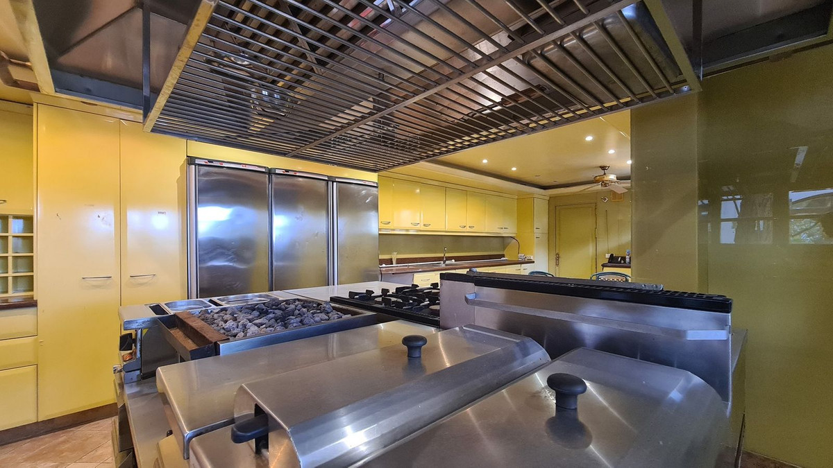 Property main view 18