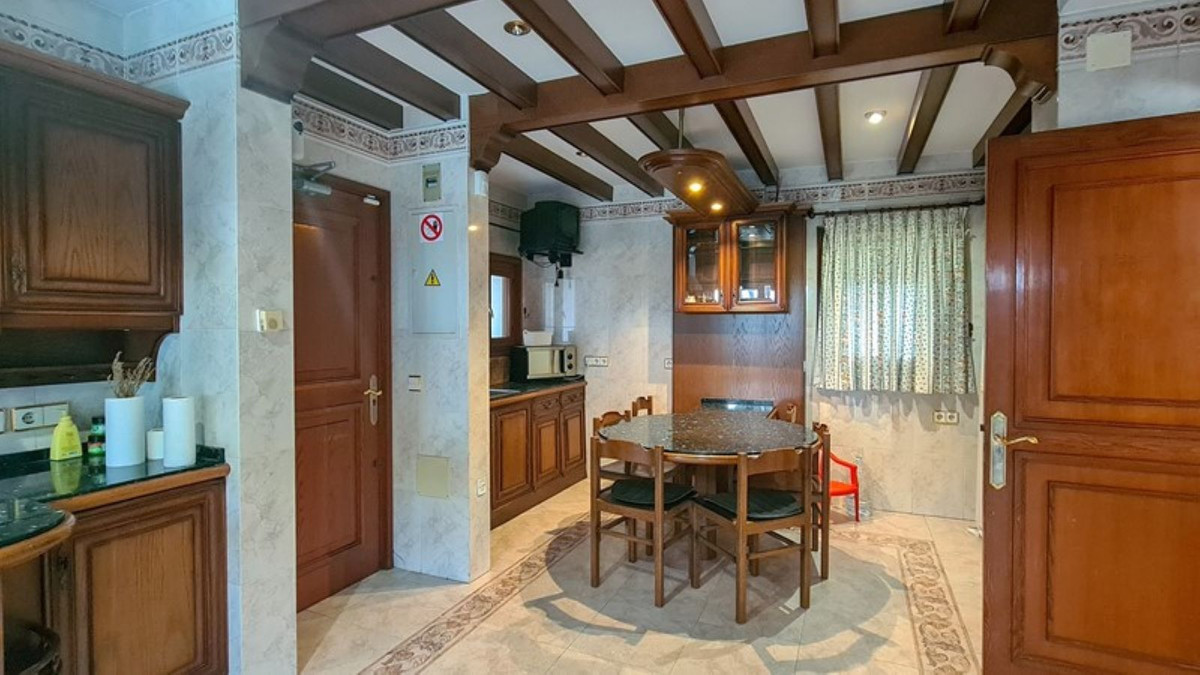 Property main view 19