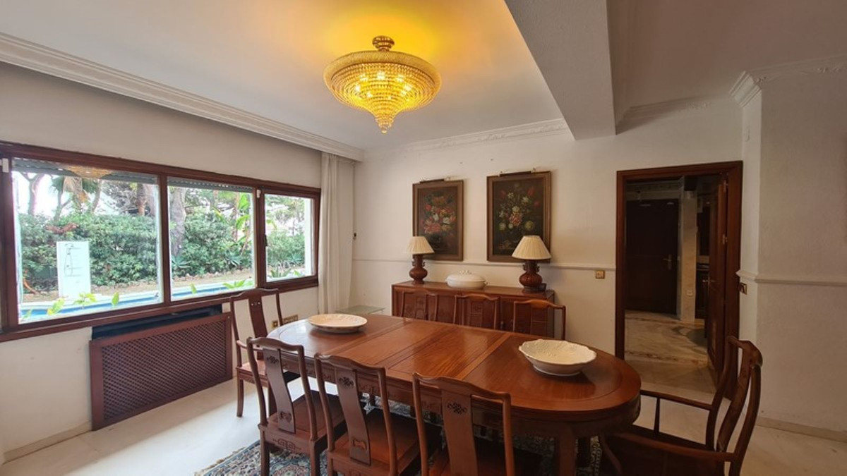 Property main view 20