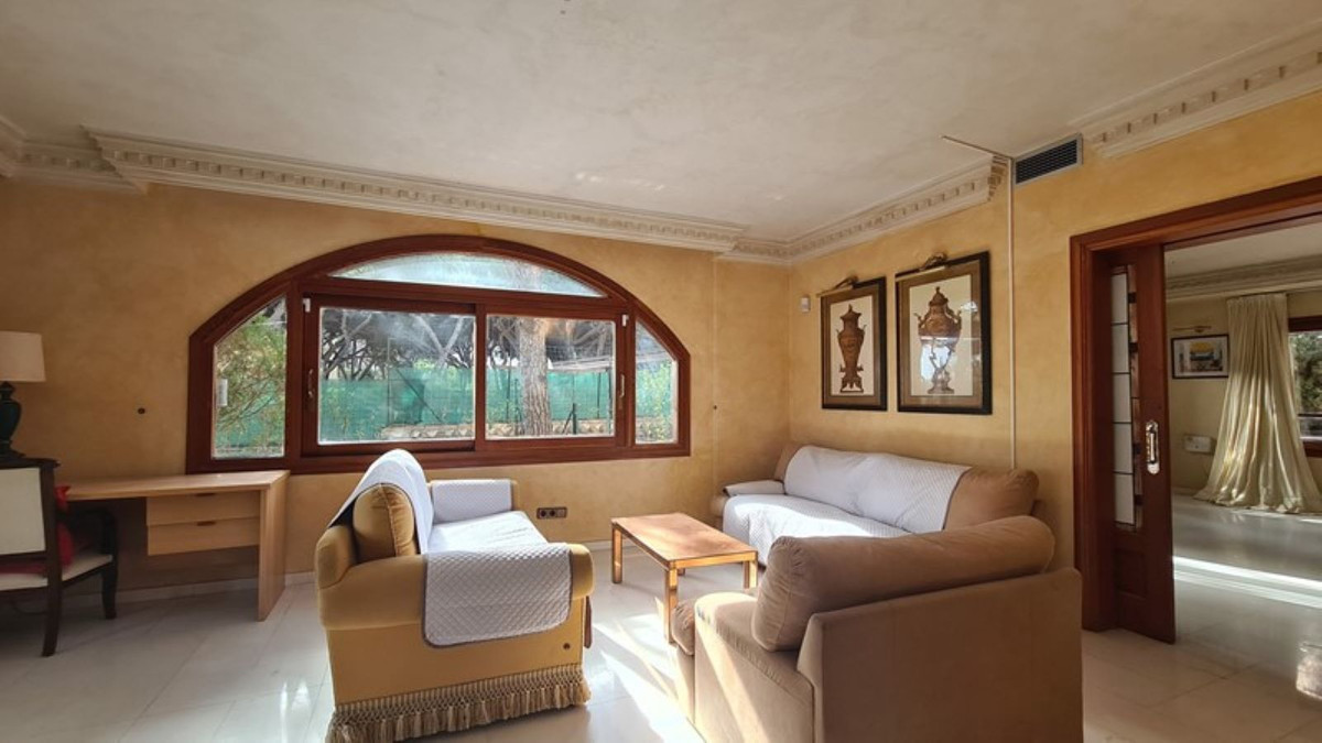 Property main view 21