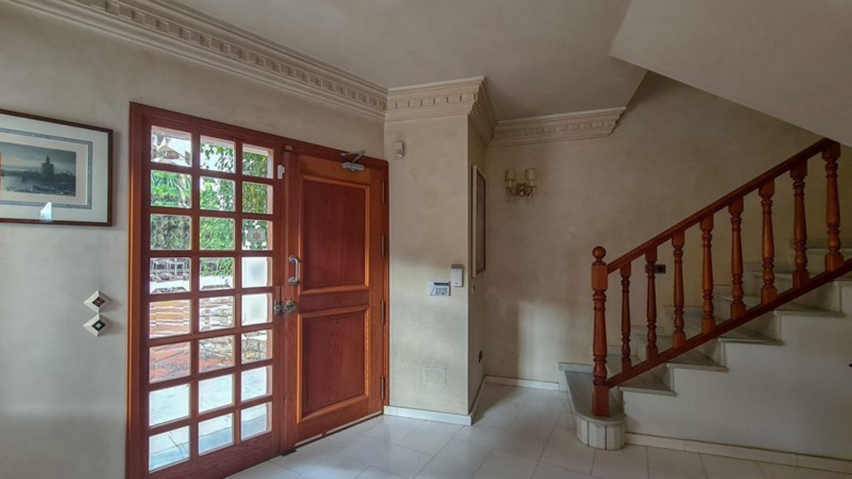 Property main view 22