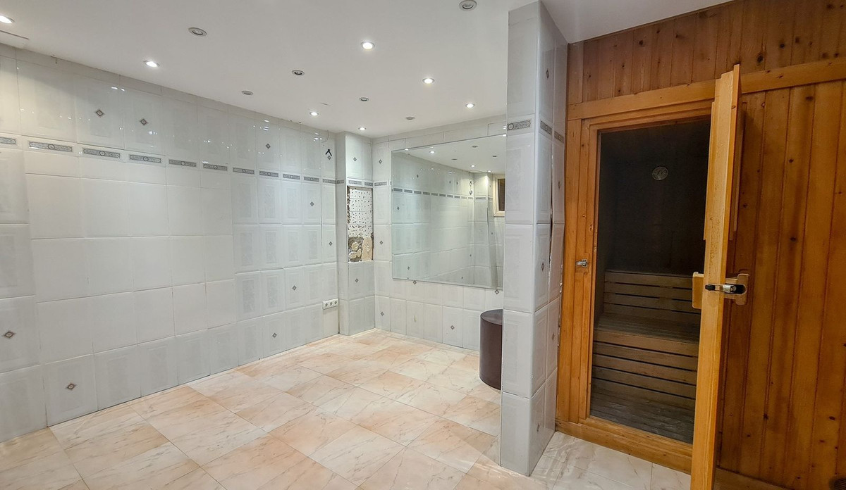 Property main view 24