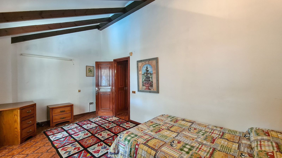 Property main view 25