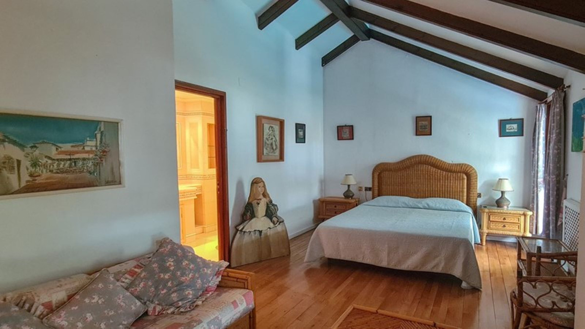 Property main view 26