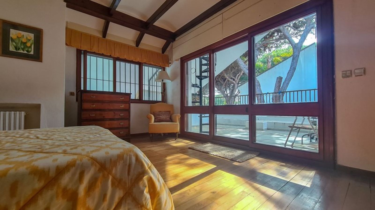 Property main view 27