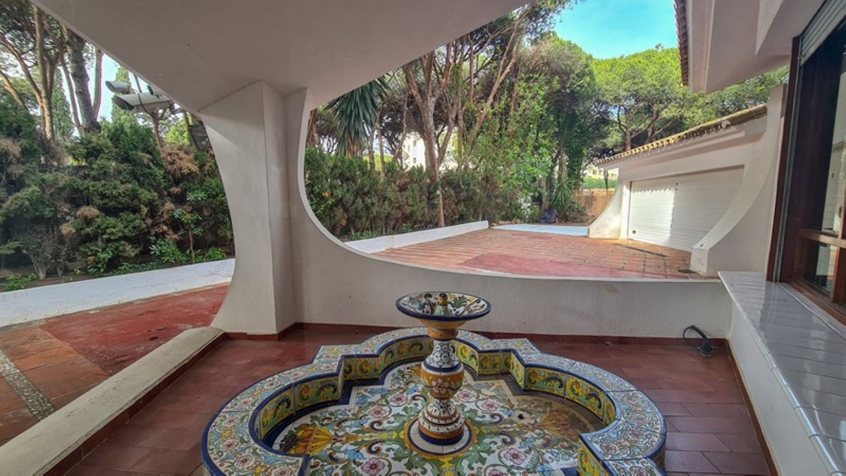 Property main view 3