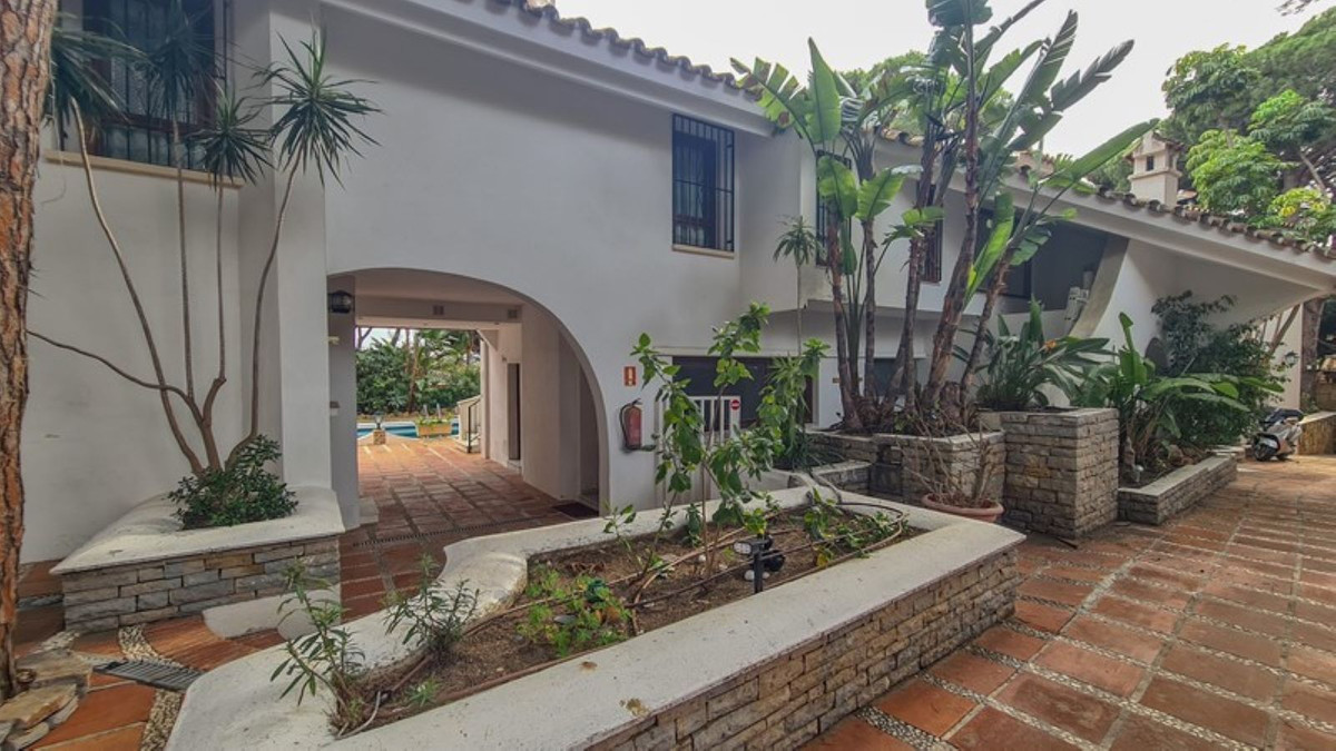 Property main view 30