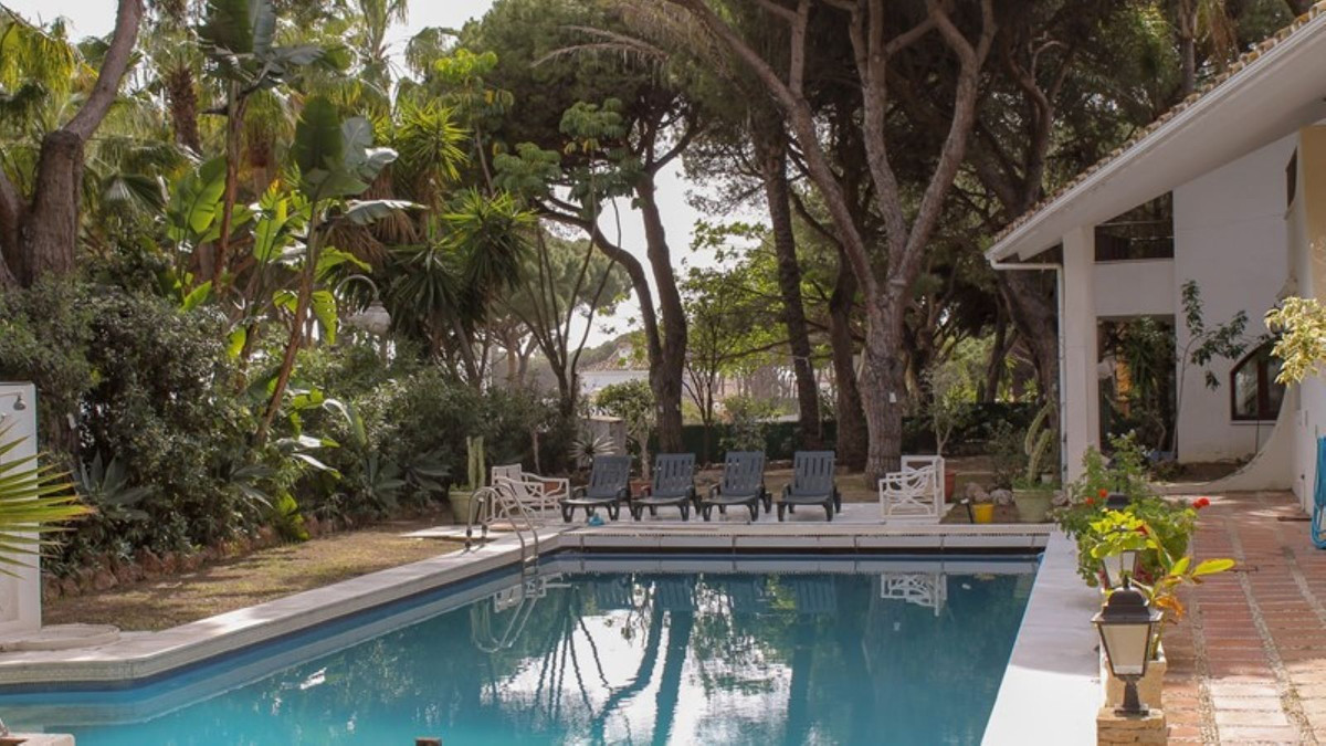 Property main view 31