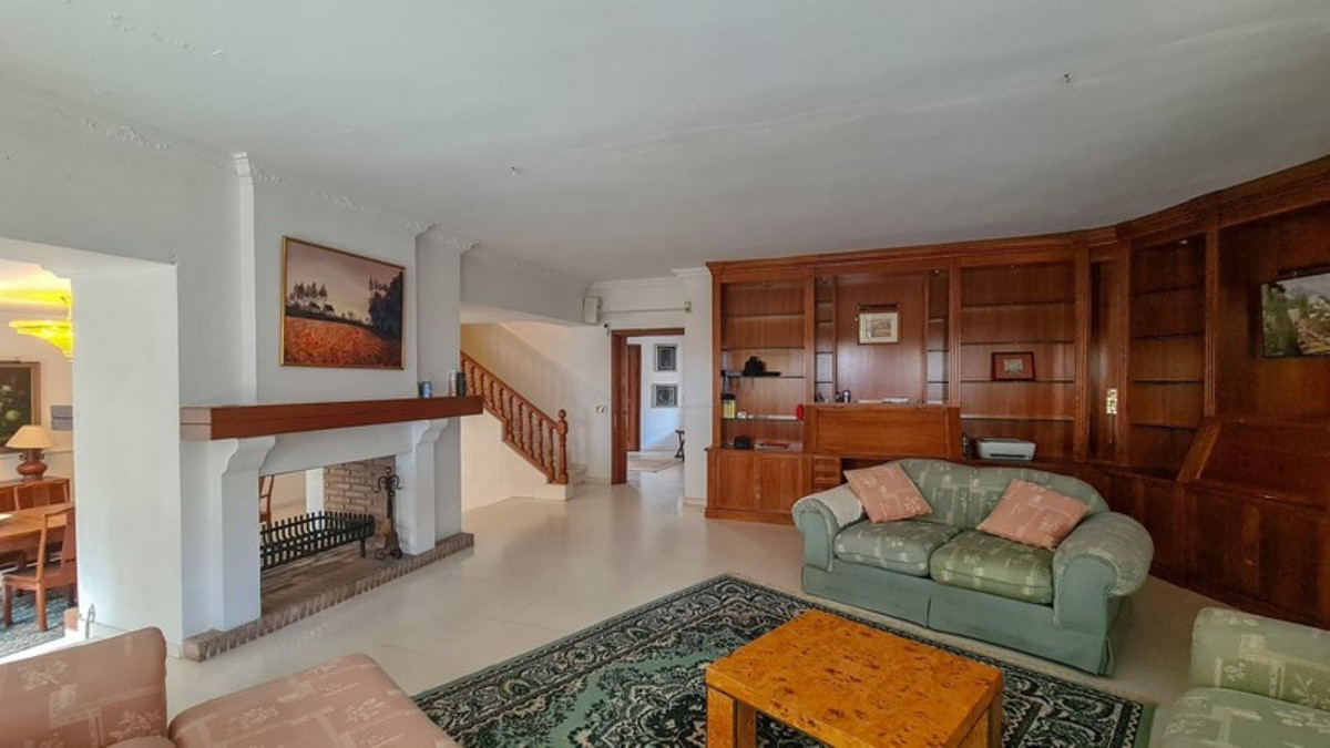 Property main view 33