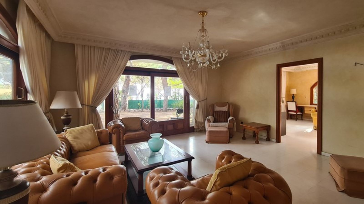 Property main view 34