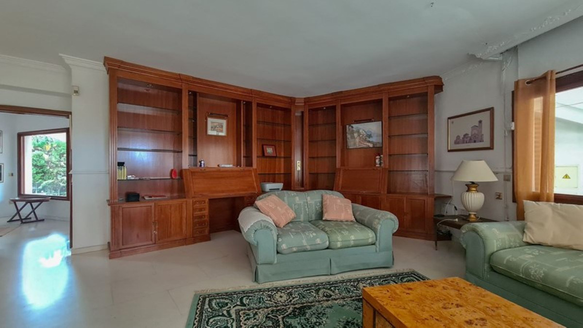 Property main view 35