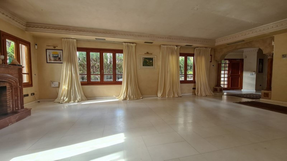 Property main view 36