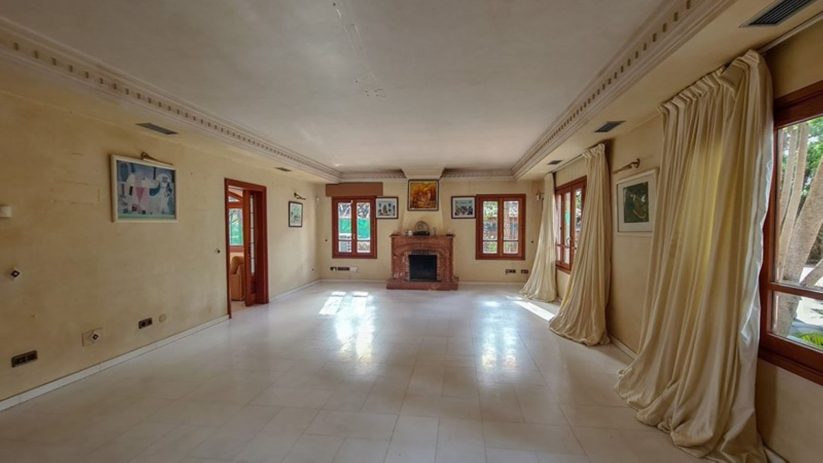 Property main view 37