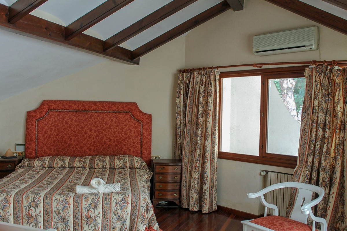 Property main view 38