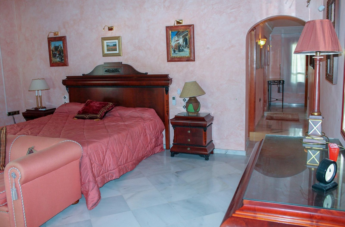 Property main view 39